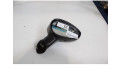 Zpětné zrcátko  Fiat Punto (199) 2012    