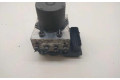 Блок АБС 3451341929601   BMW  X3 E83  2003 - 2010 года