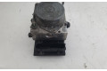 Блок АБС 0265800559, 0265232077   Renault  Clio III  2005 - 2012 года