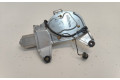 Моторчик заднего дворника 8492002073, 8513097402    Daihatsu YRV