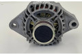 Генератор 51764265, 198A2000   Lancia Delta III      
