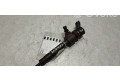 Vstřikovač 0445110119 Fiat Doblo pro naftový motor 1.9