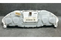 Панель приборов 9814699380, CUADROINSTRUMENTOS   Peugeot 2008 I       