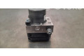 Jednotka ABS 9845052380 Citroen Berlingo 2021