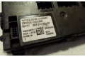 Блок управления 31455683, CC612005   Volvo XC90