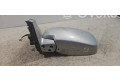 Zpětné zrcátko Suzuki Grand Vitara I 2005 E4012096, E4022096