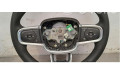 Руль Volvo XC40 - года 32366938