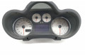 Панель приборов 156071292, 110080304091 Alfa Romeo GTV