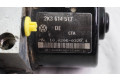Блок АБС 2K3614517, 2K3907379 Volkswagen Caddy 2004 - 2010 года