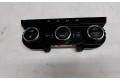 Блок управления климат-контролем 5E0907044AB Skoda Octavia Mk3 (5E)