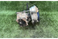  Турбина Citroen Xantia 2.0 K03-324066, KKK         
