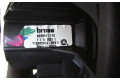 Вентилятор печки T1000393G Fiat Freemont