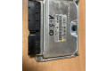 Блок управления двигателя 8N0906018, 0261208268   Audi TT Mk1