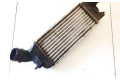Интеркулер 9645682880, 874823nj Citroen C5
