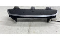 Блок управления климат-контролем 8V0820043CIMJ   Audi A3 S3 8V