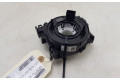 Подрулевой шлейф SRS 5Q0953549E, 5Q0953549E   Audi A3 S3 8V