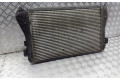 Интеркулер 1K01145803L Skoda Octavia Mk2 (1Z)