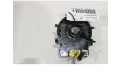 Подрулевой шлейф SRS T21P311211   KIA Ceed