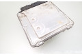 Блок управления двигателя 04L906021FR, 0281031412 Audi A6 S6 C7 4G