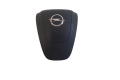 Надувная подушка для руля Opel Ampera  2011 -  года 22945349, 823761820      