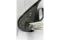 Zpětné zrcátko pravé Fiat Punto (176) 1994 5895319
