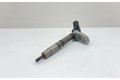Форсунка 059130277CD, 0445117022 Audi A7 S7 4G CLAA