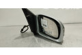 Зеркало электрическое        Mercedes-Benz R W251  2005 - 2013 года   