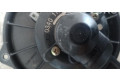 Вентилятор печки 1940000340, 1940000340 Mitsubishi Pajero