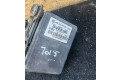 Jednotka ABS 6R0614517BD Seat Toledo IV (NH) 2014