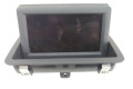 Дисплей 8X0857273B, 8X0857273B Audi A1