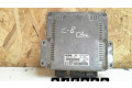 Блок управления двигателя 133 Citroen C8