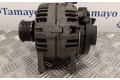 Генератор 0124425037, 8200390675   Renault Clio III      