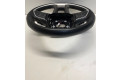 Руль Jeep Grand Cherokee WL 2021 - года 00070447, 0182201