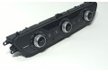 Блок управления климат-контролем 8W0820043L, 5HB01325004 Audi A4 Allroad