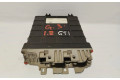 Блок управления двигателя 037906024AG Volkswagen Golf III