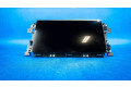 Дисплей    4N0919605, 4N0919605   Audi A8 S8 D5