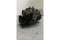 Jednotka ABS 0265216733 Nissan Almera N16 2002