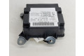 Блок подушек безопасности 9861190580, A3C11031104 Peugeot 2008 II