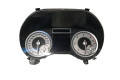 Панель приборов A176900790180   Mercedes-Benz A W176       