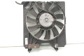 Вентилятор радиатора     AE1680008671, MF0227406280    Honda Civic IX 