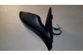 Зеркало электрическое Alfa Romeo 166 1998-2003 года