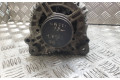 Генератор 13420610, 06F903023F   Volkswagen Caddy      