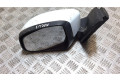 Зеркало электрическое     левое   Ford Focus  2010-2017 года   
