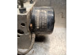 Jednotka ABS 1j0907379p, 7m3614111h Seat Alhambra (Mk1) 2003
