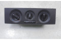 Блок управления климат-контролем 6Y0820045D, 6Y0820045D Skoda Fabia Mk1 (6Y)