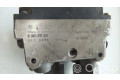 Jednotka ABS 0265217000, 1090910 BMW 7 E38 1996