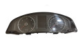 Панель приборов 7E0920860A, 1019015467   Volkswagen Transporter - Caravelle T5       