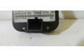 Подрулевой шлейф SRS 9650236180, 0265005486   Citroen C4 I