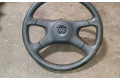 Volant Audi 80 90 S2 B4 1993