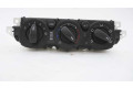 Блок управления климат-контролем 2010112, DT1T19980-BD Ford Transit - Tourneo Connect